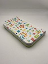 Nintendo New 3DS XL