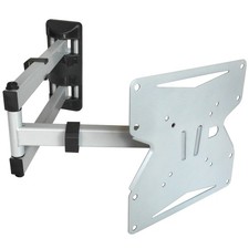 LED OLED Wandhalterung 40 41