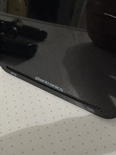 Plantronics poly c053a - plantronics,