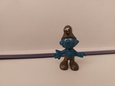 Schlümpfe Schleich / Peyo