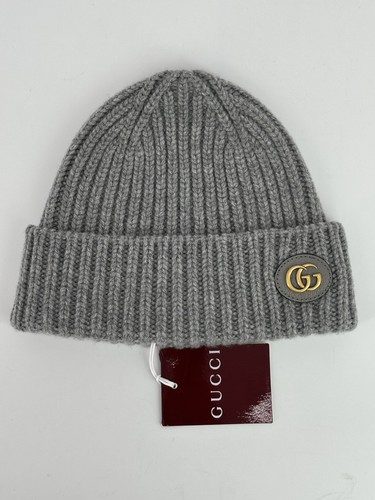 Neu luxury original - neu,