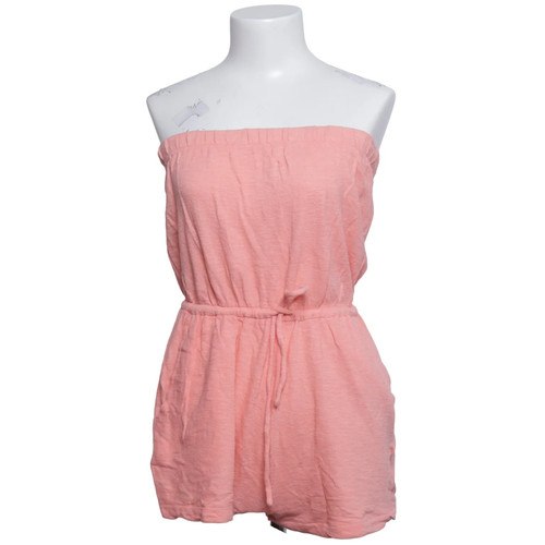 Billabong jumpsuit größe - billabong,, jumpsuit,
