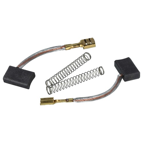 Kohlebürsten für etz - mz,