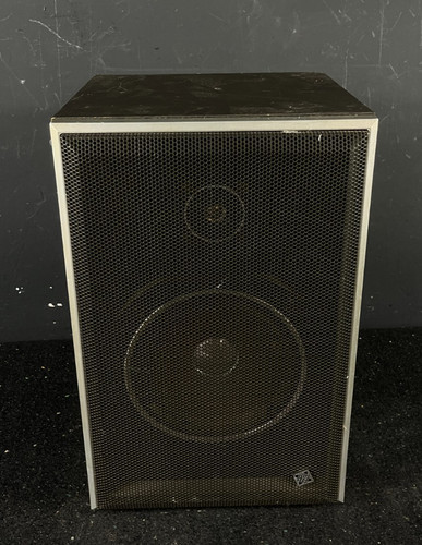 Telefunken 700 hifi - telefunken,