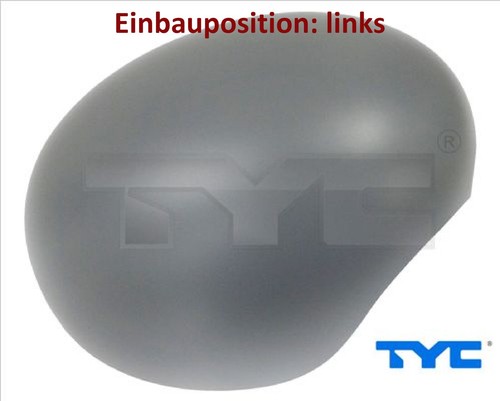Tyc 322 0006 abdeckung - 322-0006-2,
