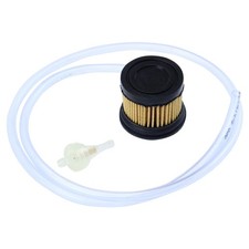 Hercules Saxonette Luftfilter