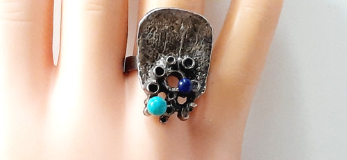 Relo silber design - °,