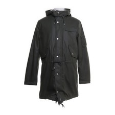 Alpha Industries, Parka