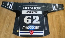 Straubing Tigers Original