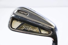 Titleist AP2 710 #4 Eisen / 24