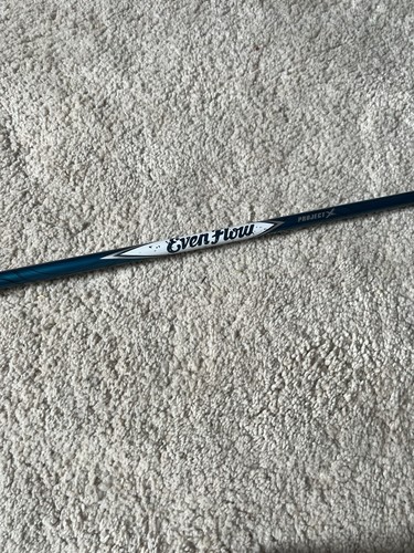 Even flow project - even, 65g