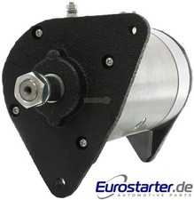Dynastarter New - Made In