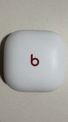 Auriculares beats fit pro en - auriculares,