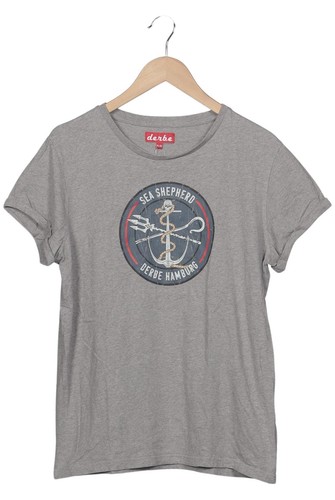 Derbe shirt damen - derbe,