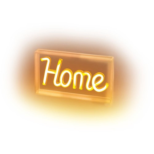 Isy idl 1002 - isy, home