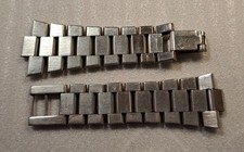 Omega Seamaster Baby Ploprof