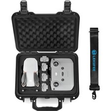 Koffer DJI Mini 2 Mini 4K