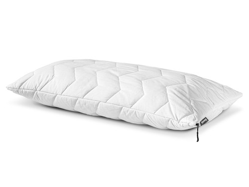 Kopfkissen kissen premium life - kissen,