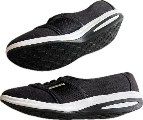Venenwalker halbschuhe schuhe - venenwalker,