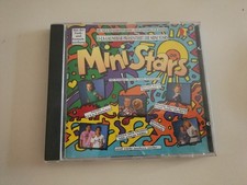 Die Neue Kinderhitparade CD