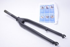 Gazelle Esprit Hollandrad