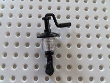 LEGO 1 x Laterne Lampe Licht