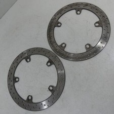 BMW K 1200 GT K12 EZ:05