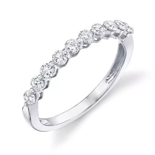 Sage designs 14k - sage,