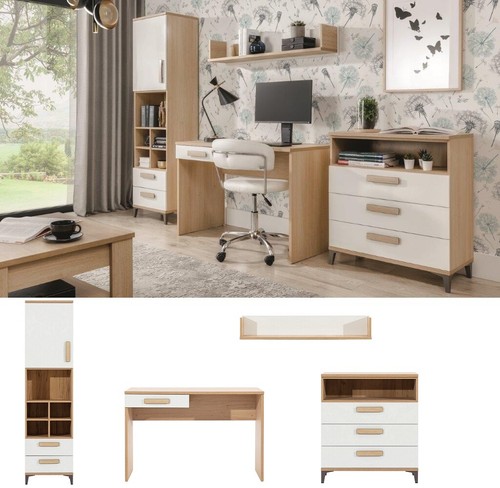 Jugendzimmer kinderzimmer - jugendzimmer,