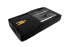 Battery for Motorola Visar