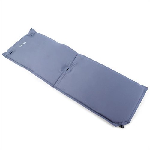 Bollerwagenmatte bm1 für - fx-bm1,