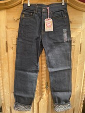 Rumble 59 Jeans  32/38