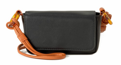 Tom tailor anu flap - anu, bag
