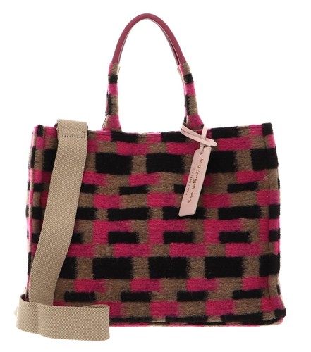 Coccinelle never without - coccinelle,