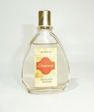 Florena Souvenir