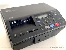 USB Diskettenlaufwerk Emulator für - ROLAND MT120S MT200 MT300 MT300S PR300S