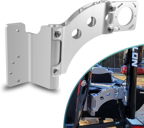 1810303 talon sandwich adapter - sandwich,