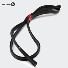 DICHTUNG KOFFERRAUM ORIGINAL SMART FORTWO 450 COUPE