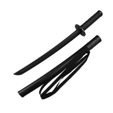 Polypropylen Wakizashi mit