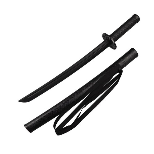 Polypropylen wakizashi mit - polypropylen,