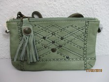 Noosa Oshun small bag