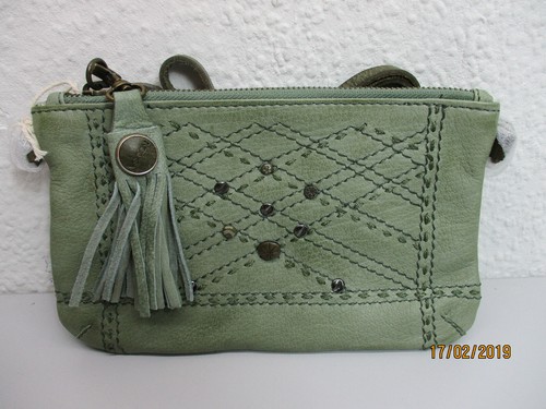 Noosa oshun small bag - oshun,