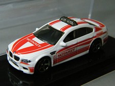 Matchbox 2016 Leipzig