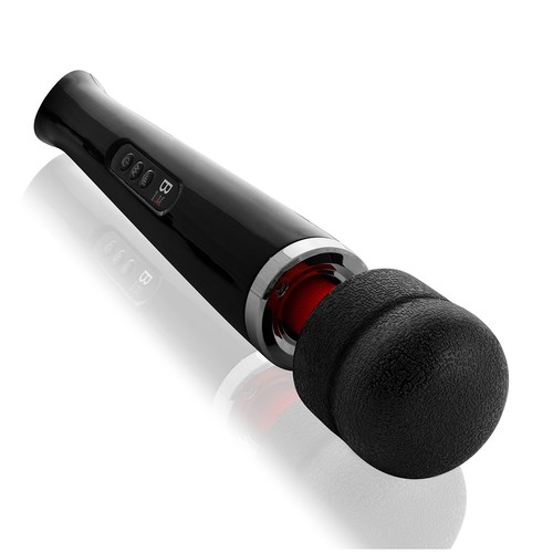 Neu nachfolger des - neu,