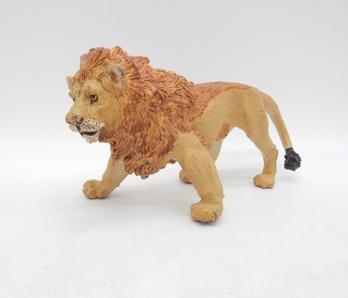 Löwe safari ltd - safari, 23
