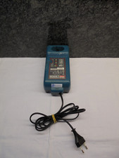 Original Makita DC1414 T Ni-MH Ni-Cd Akkuschrauber Ladegerät 7,2-14,4V