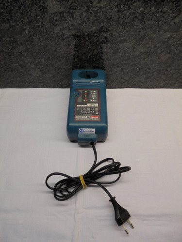 Original makita dc1414 mh - makita,