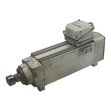 Perske KRS35.5-2D Spindelmotor
