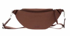 Jost bergen crossover bag - bergen,