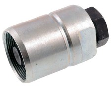 Kupplungsabzieher für VESPA